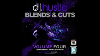 🔥  🔥 DJ Hustle Presents (Rap Groups) Hits #2 (DJ Mix) DJ  2022