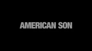 American Son Trailer 2019 HD