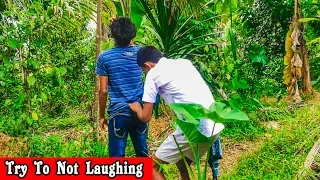 TRY NOT TO LAUGH CHALLENGE 😂 Comedy Videos 2019 - Funny Vines | Episode 17