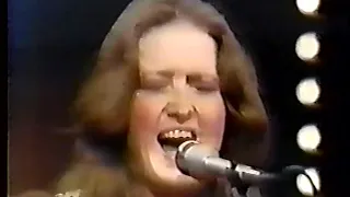 Bonnie Raitt  - 1974 - Chicago, Illinois