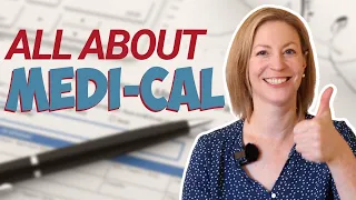 Medi-Cal Laws in California: How recent changes affect you