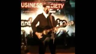 Taarey by Bilal Khan live at beaconhouse algc