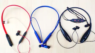 Awesome uses of old bluetooth earphones