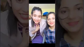 neenadena kannada serial actress instagram video