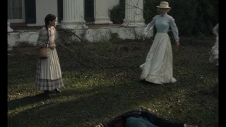 THE BEGUILED - 'Get Him Inside' Clip - In Theaters This Friday