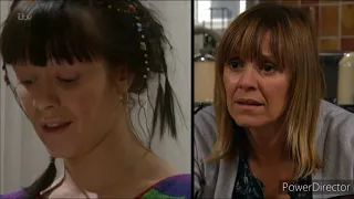 Coronation Street: Famous Faces - Part 5