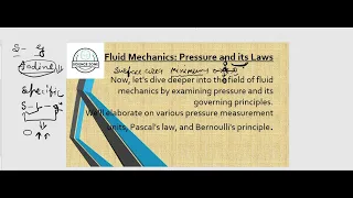 Revealing the Surprising Properties of Fluids