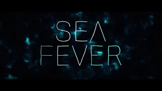 Sea Fever Official Trailer