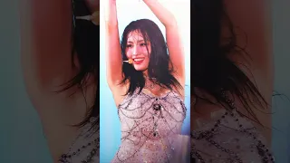 MOMO - Don't Be So Shy Edit / #twice#momo#kpop#edit#fyp#shorts#instagram#ytshorts#alightmotion