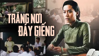 Trăng Nơi Đáy Giếng | Phim Lẻ Việt Nam Xưa Kinh Điển