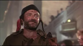 The Fisher King (1991) - Deleted Scenes