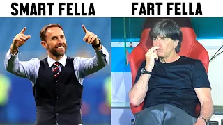 Funny EURO 2020 Memes V12