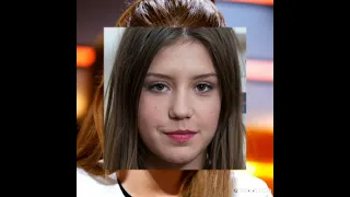 adele exarchopoulos