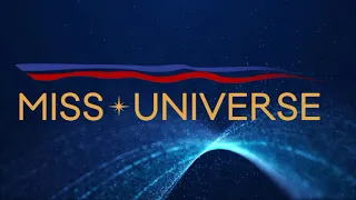 Miss Universe official Question and Answer Soundtrack ft.