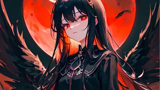 Nightcore Gaming Mix 2023 ♫ Best of Nightcore Mix 2023 ♫ Nightcore Songs Mix 2023