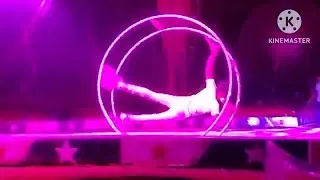 #bombay circus 2024#viral video #yt shorts#hyderabad trending videos