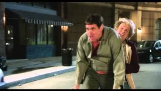 DUMB AND DUMBER TO - Official TV Spot CDN