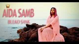 AIDA SAMB BULKO SANK Officiel