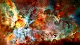 Blessed Art Thou O Lord (Kiev Chant) - Hubble