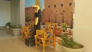 Sheraton Soma bay 5* Хургада .Один из лучших отелей Египта .#хургада #египет