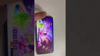 xiaomi 4 adet kum saati çıkıyor(çözüm videosu)