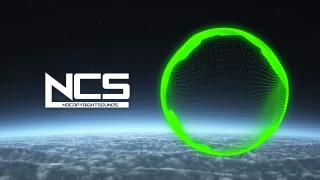 Krys Talk - Fly Away (JPB Remix) | Trap | NCS - Copyright Free Music