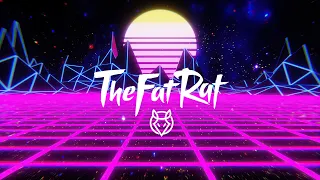 TheFatRat - Unity Synthwave Version