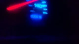 Honda prelude 2.2 vtec top speed