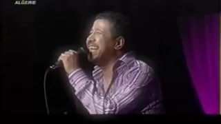 Cheb Khaled - Bakhta (Algerie 2005)