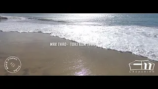 Max Thao - Tuaj Kom Txog (Creashinn Remix)