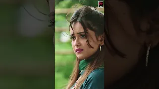 কেন সব সময় ভালোবাসাকে বাস্তবতার কাছে হার মানতে হয়? | Jovan | Tanjin Tisha | Bangla Natok