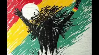 Rastafeeling - Filho de Jah.wmv