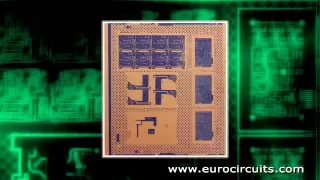 Eurocircuits - how to make a 4-layer PCB (full version)