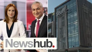 Stuff to produce 6pm bulletin after Newshub demise - but what will it look like? | Newshub