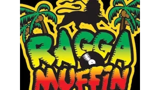 Mix #RAGGA à l'ancienne _ (#Old Ragga)_ 80 - #90 - By DJ Phemix 🔥🔥🔥🔥