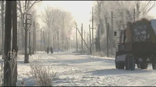 Казахстанские акимы стали ближе к народу