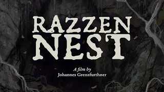 RAZZENNEST (trailer)