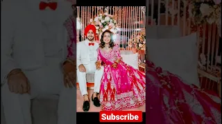 NEHA KAKKAR  WITH ROHANPREET  #youtubeshorts #ytshorts #shortsviral #trending #viral