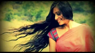 Piya Se Naina - Official Music Video | Sona Mohapatra | Coke Studio | Love is Fearless