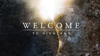 Highland Presbyterian Church: April 17, 2022 - 10:00 AM Easter Service Livestream