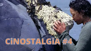 Cinostalgia Episode #4 | WHALE RIDER