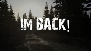 IM BACK X PAGOL HOYE | Free fire montage | whatsapp status