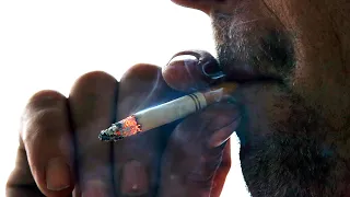 FDA to release long-awaited plan to ban menthol cigarettes, cigars l ABC7