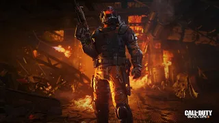 CALL OF DUTY BLACK OPS 4 PC Gameplay Walkthrough Part 4 Campaign FULL GAME [Ultra HD 60FPS] (2015)