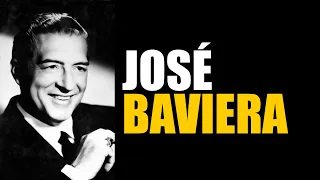 Recordando a José Baviera || Crónicas de Paco Macías
