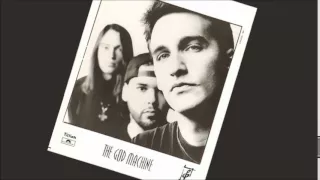 The God Machine - Peel Session 1992