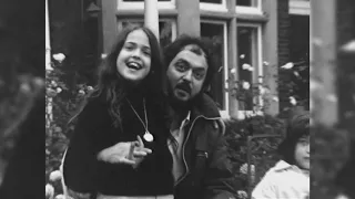 All Video Footage of Stanley Kubrick Available