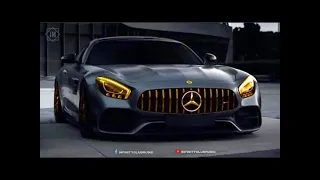 Car Music Mix 2024 🔥 Bass Boosted Songs 2024 🔥 Best Of EDM Electro House Party Mix 2024