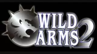 Wild Arms 2 Field ~ Roaming [Extended w/ DL Link]