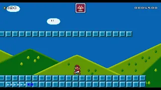 Super Mario 4 Jugadores 2 0 2 2024 05 06 10 31 09